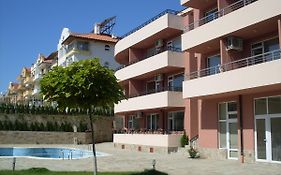 Femili Hotel Diveda