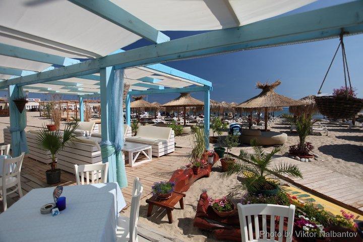 Femili Hotel Diveda Święty Włas Zewnętrze zdjęcie